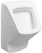 Isvea - Писоар PURITY бял