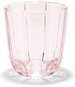 Чаши в комплект от 2 броя 320 ml Lily - Holmegaard