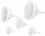 Фуния Ф21 cm - Ferrari