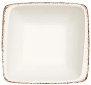 Bonna - Retro - Купичка квадрат 8x8,5cm (E100 MOV 10KS)