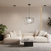 Лампа APP1022-1CP