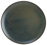 Bonna - Порцеланова чиния 21см-GLOIRE-(GOIGRM21DZ)