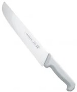 Готварски нож от неръждаема стомана 25см SIMONAGGIO-PROFESSIONAL (6650/10)