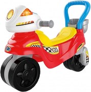 Vtech - Мотоциклет 3в1 - проходилка, мотоциклет и велосипед V529463