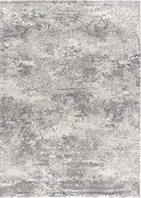 Светлосив килим 154x230 cm Oris – Universal