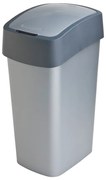 Сив контейнер за отпадъци , 45 л Pacific - Curver