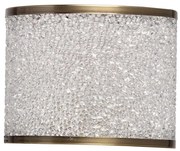 Резервно стъкло MW-LIGHT CLASSIC 372013405