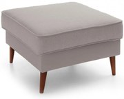 Пуф Candela-Zaxari