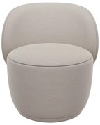 Бежов фотьойл от филц KUON - Blomus