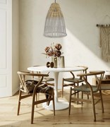 Плафон APP1329-1CP