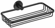 Гъба калъф Signo singleς support-Black - Mat