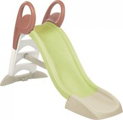 Детска пързалка Smoby Life KS Slide
