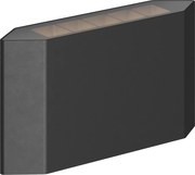 Maytoni Фасадно осветление - O412WL-L5GF3K