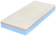 Матрак от пяна HYPNOS 90x200 см
