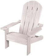 Детски градински мебели – Roba