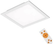 Briloner 7194-016 - LED Димируема лампа SIMPLE LED/18W/230V + д.у.