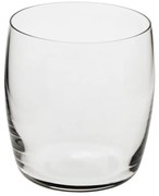 Стъкло Bacco - Brandani