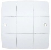 Prezent 45006 - Резервно стъкло SING SING E27