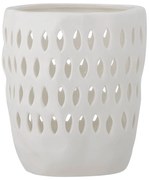 Свещник за чаена свещ от каменна керамика Matil – Bloomingville