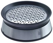 Ренде за джинджифил - WMF