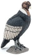Papo - Фигурка птица кондор 50293