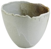 Horecano - Порцеланова купичка ф12,5xh9/11,3см FUJI ASH-(HC-56832)