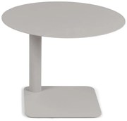 Метална кръгла странична масичка ø 40 cm Sunny – Spinder Design