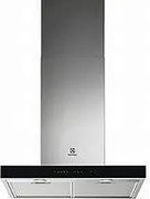 Electrolux LFT766X Декоративен аспиратор