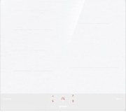 Индукционен котлон Gorenje GI6421SYW