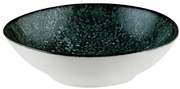 Bonna - Cosmos Black - Купа 10cm (COSBL VAO 10KS)