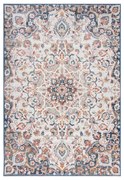 Външен килим 290x200 cm Mabel - Flair Rugs
