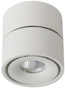 Lucide 35911/08/31 - LED Димируем спот YUMIKO LED/8W/230V бял