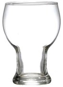 Ocean - Стъклена чаша за коктейли 455мл "BAVARIA" (B03616)