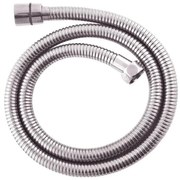 RAV Slezák MH1505 - душов маркуч 150 см, лъскав хром