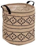 Сгъваем кош atmosphera Valy, D30 cm