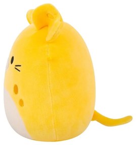 Плюшена играчка Amelia – SQUISHMALLOWS