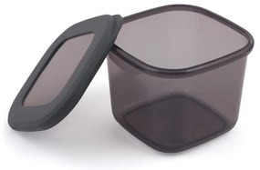 Кутии в комплект 12 бр. за храна – Hermia