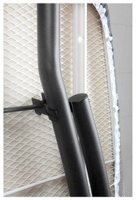 Дъска за гладене Titan Oval D – Brabantia