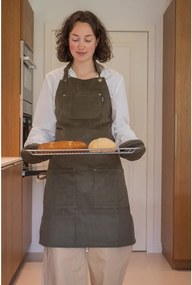 Престилка Velmar – Tiseco Home Studio