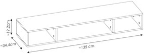 Колона Flexi oкачен-Leuko