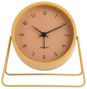 Аларма ø 13,5 cm Stark – Karlsson