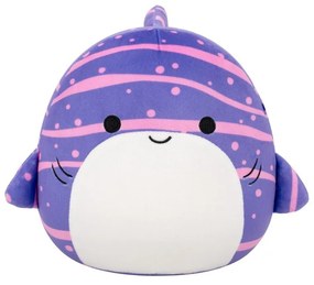 Плюшена играчка Tizziano – SQUISHMALLOWS