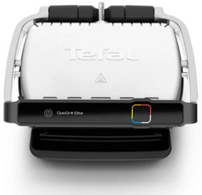 Електрическото Барбекю Tefal OptiGrill Elite GC750D30