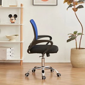 Офис стол Judy Tilt