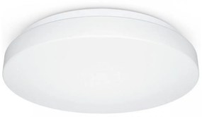Steinel 069742-LED Лампа за баня със сензор RSPROP2 15,1W/230V 3000K IP54