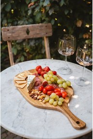 Чаши в комплект 2 бр. за вино 490 ml Corvina – Leopold Vienna