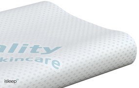 Възглавница 41/69 Vital Care