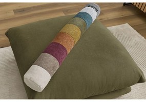 Светлозелена табуретка Ernest – Bobochic Paris