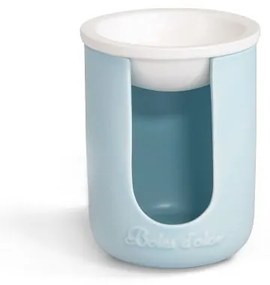 Керамична аромалампа Etna – Boles d'olor