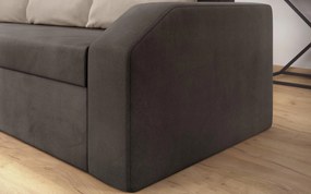 Канапе Адисън XS